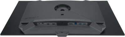 Монитор 27" ASUS ROG SWIFT PG27AQDM OLED 3840x1440 HDMI, DP, USB-Hub