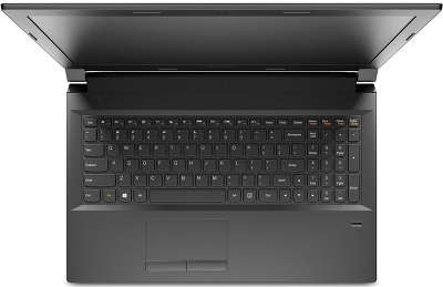 Ноутбук Lenovo IdeaPad B5045 A4 6210/4Gb/500Gb/AMD Radeon R3/15.6"/HD/W10/WiFi/BT/Cam