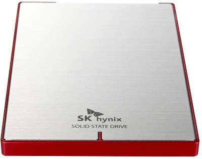 Накопитель SSD 2.5" SATA III 256GB Hynix Canvas SC300 [HFS256G32MND-3310A] OEM