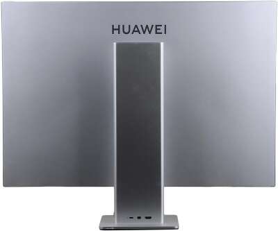 Монитор 28" Huawei MateView HSN-CAA IPS 3840x2560 HDMI, DP, USB Type-C USB-Hub серебристый
