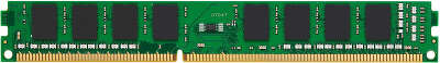 Модуль памяти DDR-IIIL DIMM 4Gb DDR1600 Kingston (KVR16LN11/4WP)