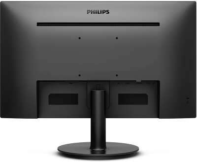 Монитор 24" Philips V Line 242V8LA(00/01) VA FHD D-Sub, HDMI, DP