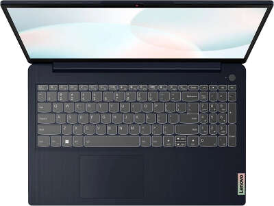 Ноутбук Lenovo IdeaPad 3 15ABA7 15.6" FHD R 5 5625U/16/256 SSD/Dos