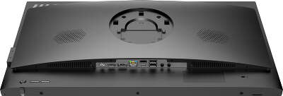 Моноблок MSI Pro AP242 12M-457RU 23.8" FHD G7400 3.7 ГГц/4/128 SSD/WF/BT/Cam/Kb+Mouse/W11Pro,черный