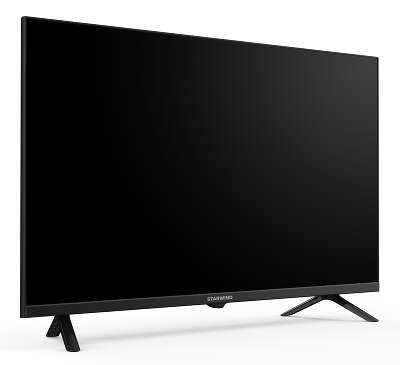 Телевизор 32" StarWind SW-LED32SG305 HD HDMIx2, USBx1