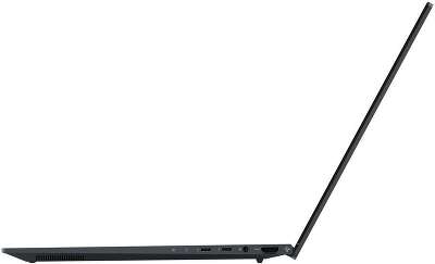 Ноутбук ASUS ZenBook 14X UX3404VA-M9015W 14.5" WQHD+ OLED i5 13500H 2.6 ГГц/16/512 SSD/W11