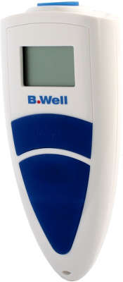 Термометр B.Well инфракрасный WF-2000 (измерение температуры тела в височной области)