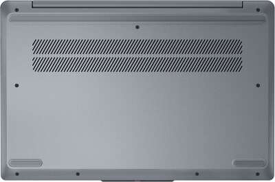 Ноутбук Lenovo IdeaPad Slim 3 14IAH8 14" FHD IPS i5 12450H 2 ГГц/8/512 SSD/Dos Eng KB