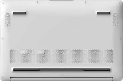 Ноутбук Tecno MegaBook T1 15.6" FHD R 5 5560U 2.3 ГГц/16/512 SSD/W11