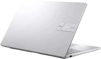 Ноутбук ASUS VivoBook 15 X1504VA-BQ284 15.6" FHD IPS i3-1315U/8/512 SSD/DOS