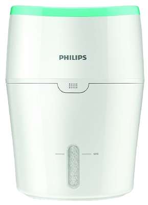 Увлажнитель Philips HU4801