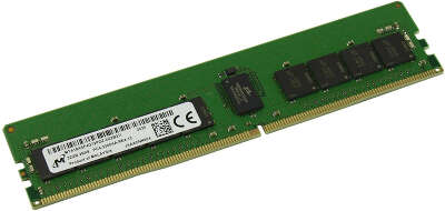 Модуль памяти DDR4 DIMM 32Gb DDR3200 Micron (MTA18ASF4G72PDZ-3G2)