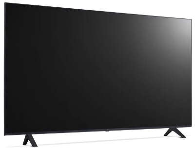 Телевизор 50" LG 50UR78001LJ UHD HDMIx3, USBx2
