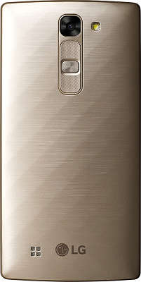 Смартфон LG G4c H522Y 8Gb, Titan/Gold