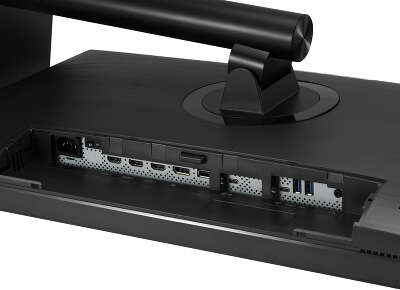 Монитор 32" ASUS ROG SWIFT PA32UCR-K IPS UHD HDMI, DP, USB Type-C USB-Hub