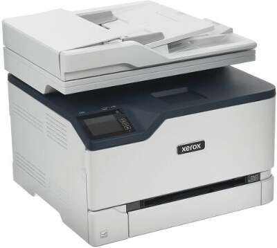 Принтер/копир/сканер/факс Xerox С235V_DNI, WiFi