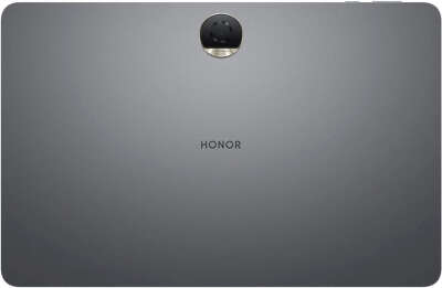 Планшетный компьютер 12" Honor Pad 9 8Gb ОЗУ, 128Gb Wi-Fi серый