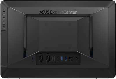 Моноблок Asus E1600WKAT-BD103X 15.6" HD Touch N4000 1.1 ГГц/4/128 SSD/WF/BT/Cam/W11Pro,черный