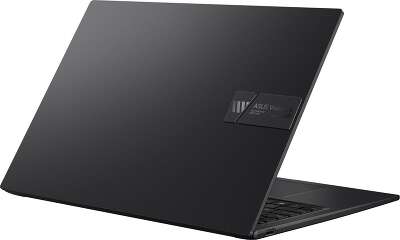 Ноутбук ASUS VivoBook 16X K3604ZA-MB003 16" WUXGA i5-1240P/6/512Gb SSD/Без OC черный