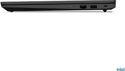 Ноутбук Lenovo V15 G4 15.6" FHD i5 13420H 2.1 ГГц/8/256 SSD/Dos