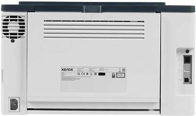 Принтер Xerox C230, WiFi