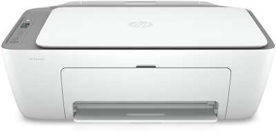 Принтер/копир/сканер HP DeskJet 2720, WiFi