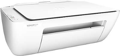 Принтер/копир/сканер K7N77C HP Deskjet 2130