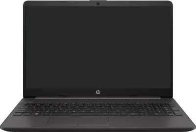 Ноутбук HP 250 G9 15.6" FHD i3-1215U/8/256 SSD/W11 Eng Keyboard