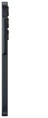 Смартфон Samsung Galaxy A35 5G, Exynos 1380, 8Gb RAM, 128Gb, темно-синий (SM-A356EZKDSKZ)
