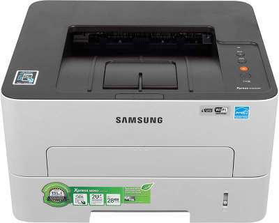 Принтер Samsung Xpress SL-M2830DW WiFi