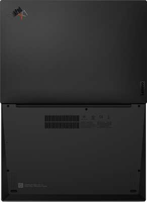 Ноутбук Lenovo ThinkPad X1 Carbon G10 14" WUXGA IPS i7 1265U 1.8 ГГц/16/2Tb SSD/W11Pro