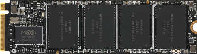 Твердотельный накопитель 2Tb [HS-SSD-E3000/2048G] (SSD) Hikvision E3000