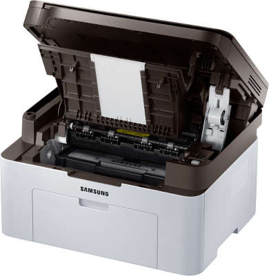 Принтер/копир/сканер Samsung SL-M2070