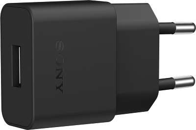 Зарядное устройство Sony UCH20 Quick Charge