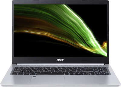 Ноутбук Acer Aspire 5 A515-45-R58W 15.6" FHD IPS R5-5500U/8/512 SSD/W11