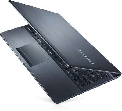 Ноутбук Samsung ATIV Book 4 NP470R5E-X01 15.6"/ i5-3230M/ 8/ 1000/HD8750M 2G/Multi/ WF/BT/CAM/ W8