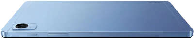 Планшетный компьютер 8.7" Realme Pad Mini 4Gb 64Gb, синий