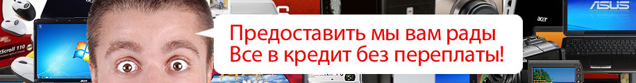������ 0%!