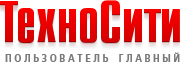 technocity.ru