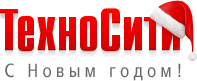 Техносити Интернет Магазин Москва Отзывы