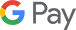 Google Pay