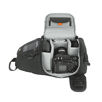 slingshot 200 aw lowepro