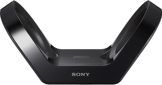 Беспроводные наушники Sony MDR-RF840RK