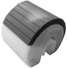 059K40654/059K27150 Ролик подачи Xerox WCP-123/128/133/7132/7232/WC-M118/ (O)