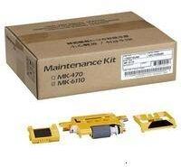 Сервисный комплект автоподатчика KYOCERA MK-6110 M4125idn/M4132idn/M8124cidn/M8130cidn 300K