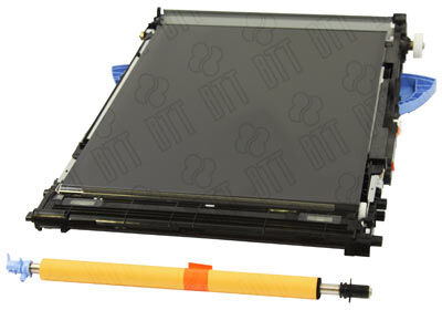 RM2-7447/CD644-67908 Комплект узла переноса изображения HP LJ Enterprise 500 Color M575/M570 (O)