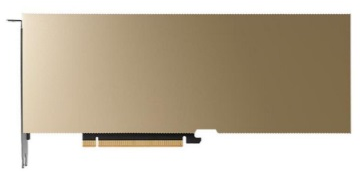 Графический ускоритель Nvidia Tesla L40s 48GB GDDR6, PCIe Gen4 (x16), Full-height, full-length (FHFL) 10.5”, dual-slot, Passive, 350W, OEM
