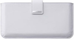 Кожаный чехол Sony VAIO 8