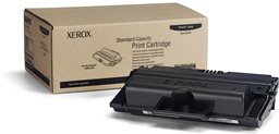 Картридж Xerox 106R01245