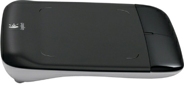 Тачпад Mouse Logitech Wireless Touchpad (910-002444)